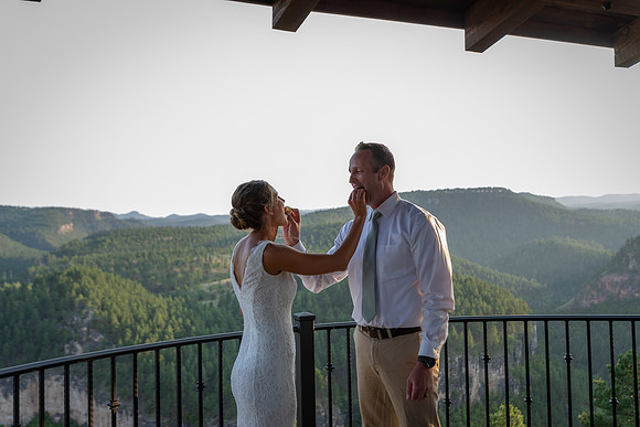 J + N Wedding-6413