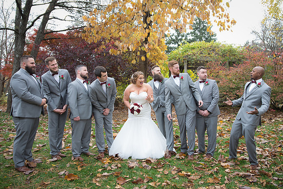 Amber + Scott Wedding-2153