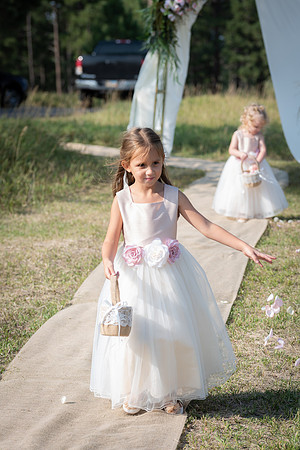 J + N Wedding-8209