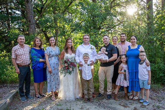 Dendinger Wedding Gallery-0527