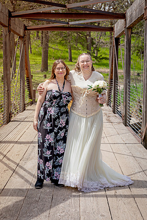 Wedding May 10th, 2024-0072