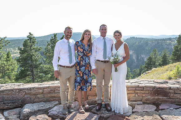 J + N Wedding-6317