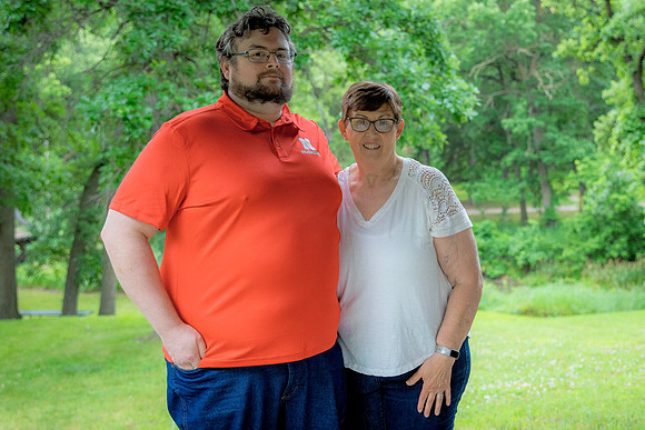 Lentz Family 2024-0945