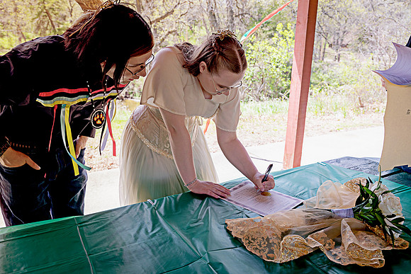 Wedding May 10th, 2024-0149