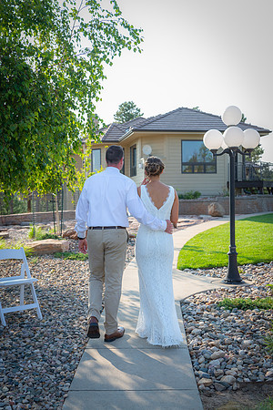 J + N Wedding-6369