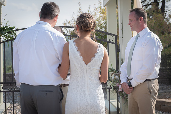 J + N Wedding-8255