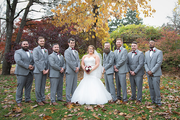 Amber + Scott Wedding-2151