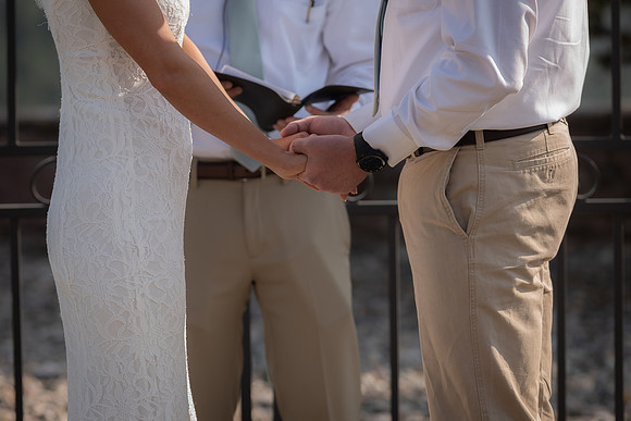 J + N Wedding-8280