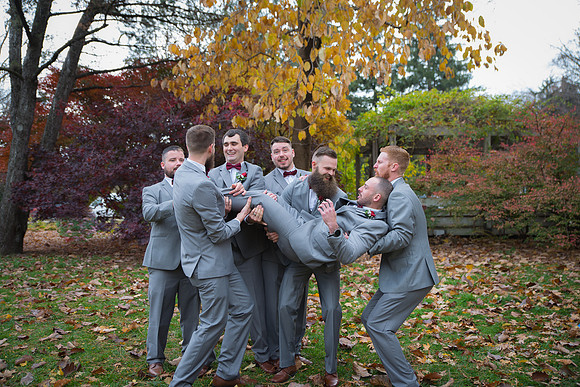 Amber + Scott Wedding-2221