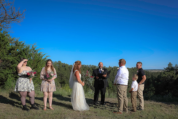 Dendinger Wedding Gallery-0424