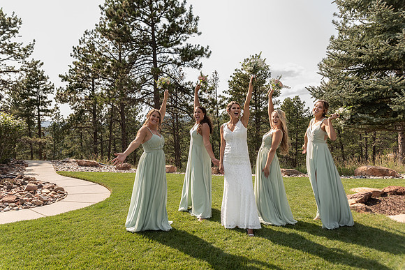 J + N Wedding-8099
