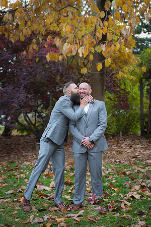 Amber + Scott Wedding-2201