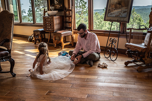 J + N Wedding-7926