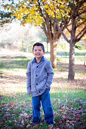 Nan Fall Session 2017-8161