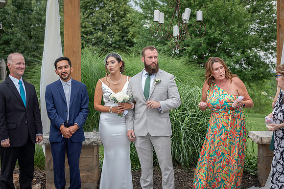 May Wedding-1362
