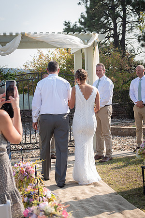 J + N Wedding-8246