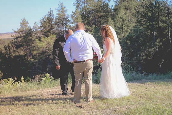 Dendinger Wedding Gallery-0422