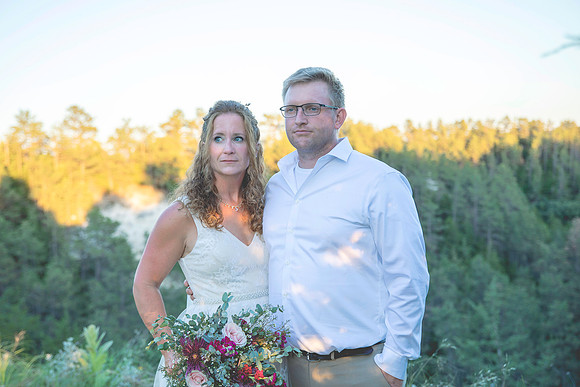 Dendinger Wedding Gallery-0639