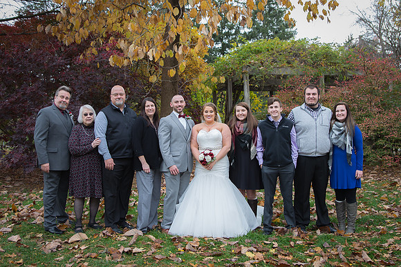 Amber + Scott Wedding-2346