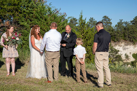 Dendinger Wedding Gallery-0452-2