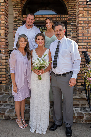 J + N Wedding-8041