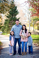 Nan Fall Session 2017-8118