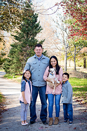 Nan Fall Session 2017-8118