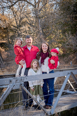 McSweeney Family Gallery 24-2750
