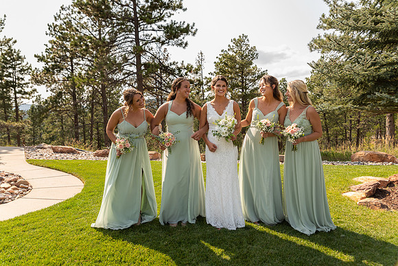 J + N Wedding-8101