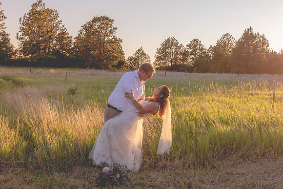 Dendinger Wedding Gallery-0588