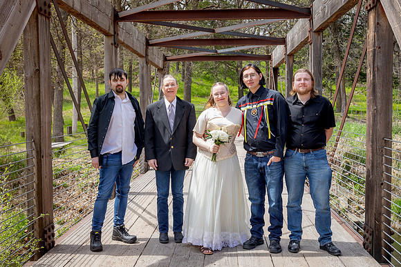 Wedding May 10th, 2024-0096