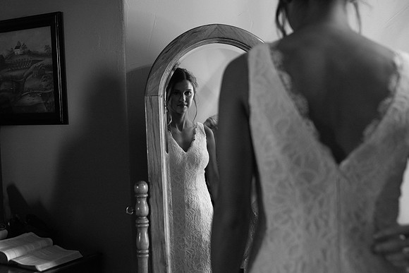 J + N Wedding-7955