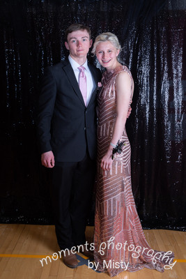 Valentine Prom 2022-3436