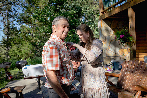 Dendinger Wedding Gallery-8664