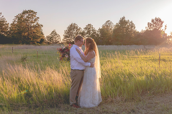 Dendinger Wedding Gallery-0585