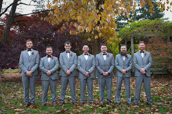 Amber + Scott Wedding-2214
