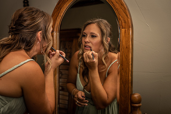 J + N Wedding-7937