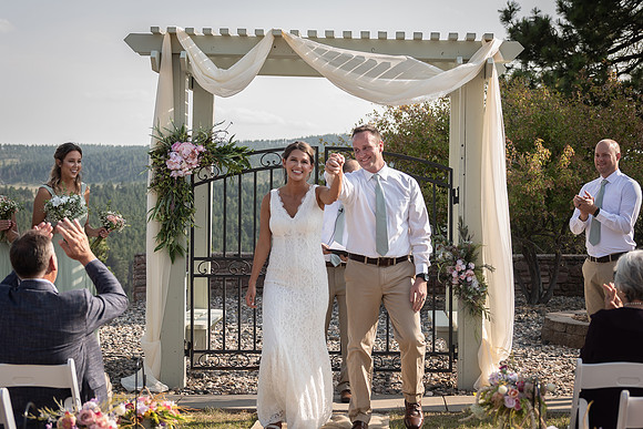 J + N Wedding-8326