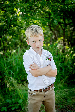 Dendinger Wedding Gallery-0360