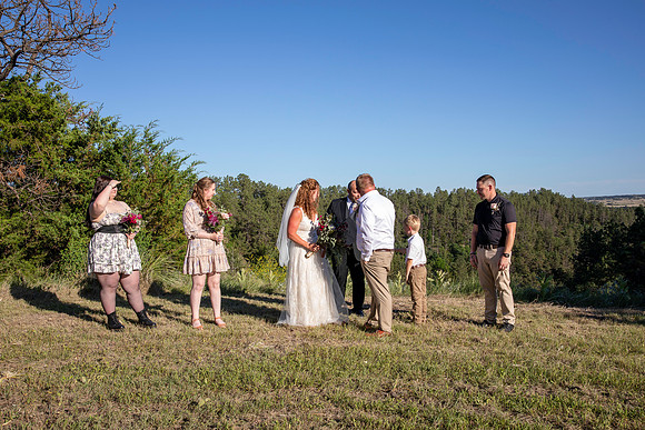 Dendinger Wedding Gallery-0455-2