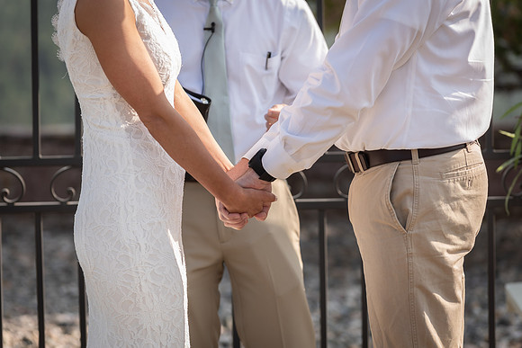J + N Wedding-8308
