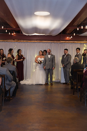 Amber + Scott Wedding-2593