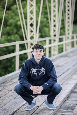 Cory Senior Pictures 2024-0772