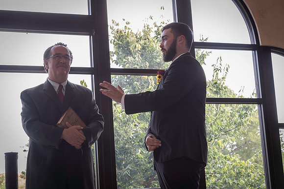 Schutte Wedding 9-14-24--237