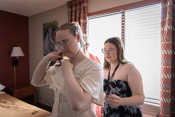 Wedding May 10th, 2024-0320