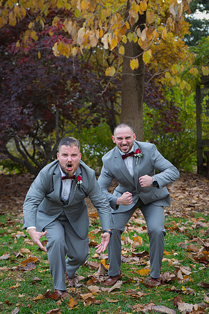 Amber + Scott Wedding-2195