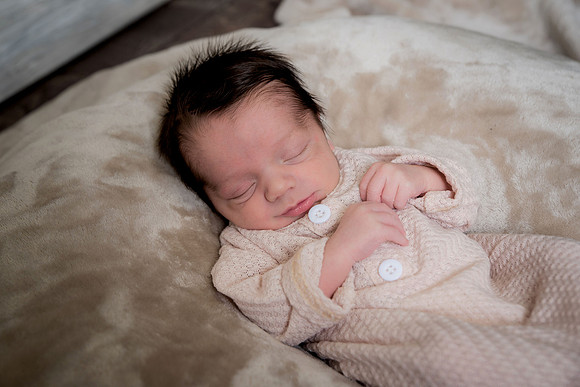 Katelyn Newborn 1st Bday 2022-2306