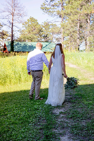 Dendinger Wedding Gallery-0406-3