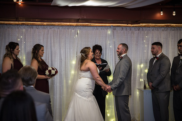 Amber + Scott Wedding-2495