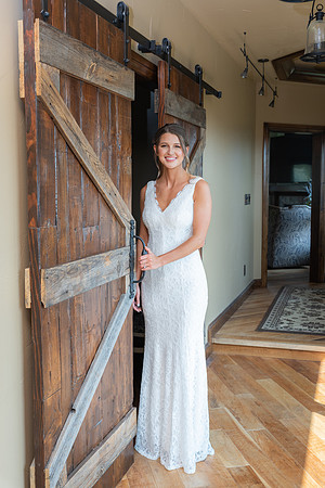 J + N Wedding-7962